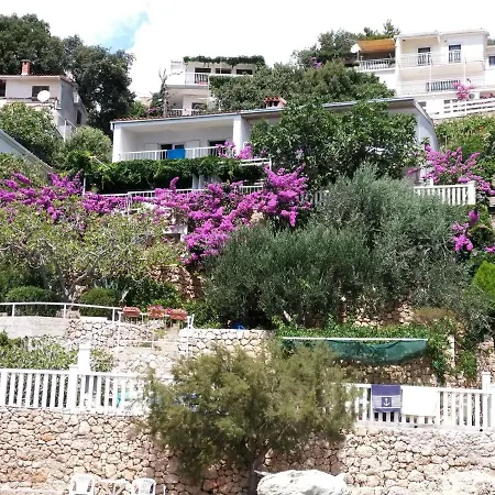 Beautiful On The Apartament