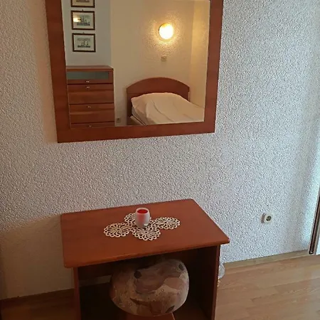 Beautiful On The Apartamento