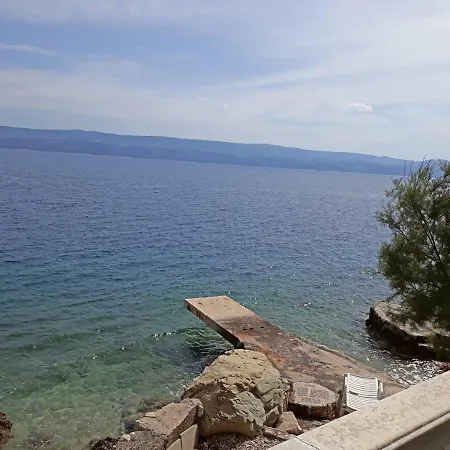 Beautiful On The * Stanici