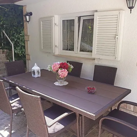 Apartamento Beautiful On The *